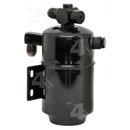 Four Seasons M-BENZ 280 SER 80-70-450 SER 80-73 33397